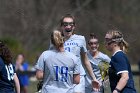 WLax vs MHC  Women’s Lacrosse vs Mt Holyoke College. - Photo by Keith Nordstrom : WLax, lacrosse